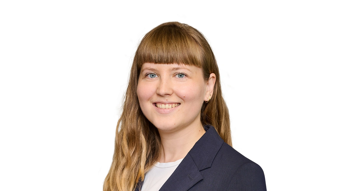 Chantal Lutz