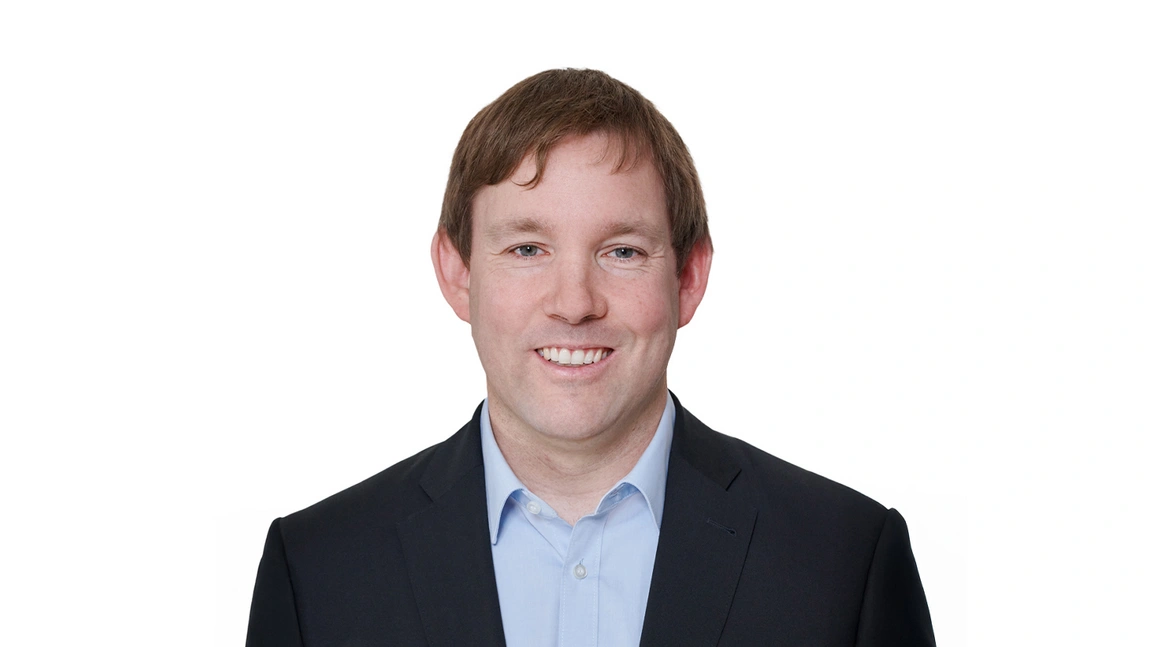 Mathias Thurneysen