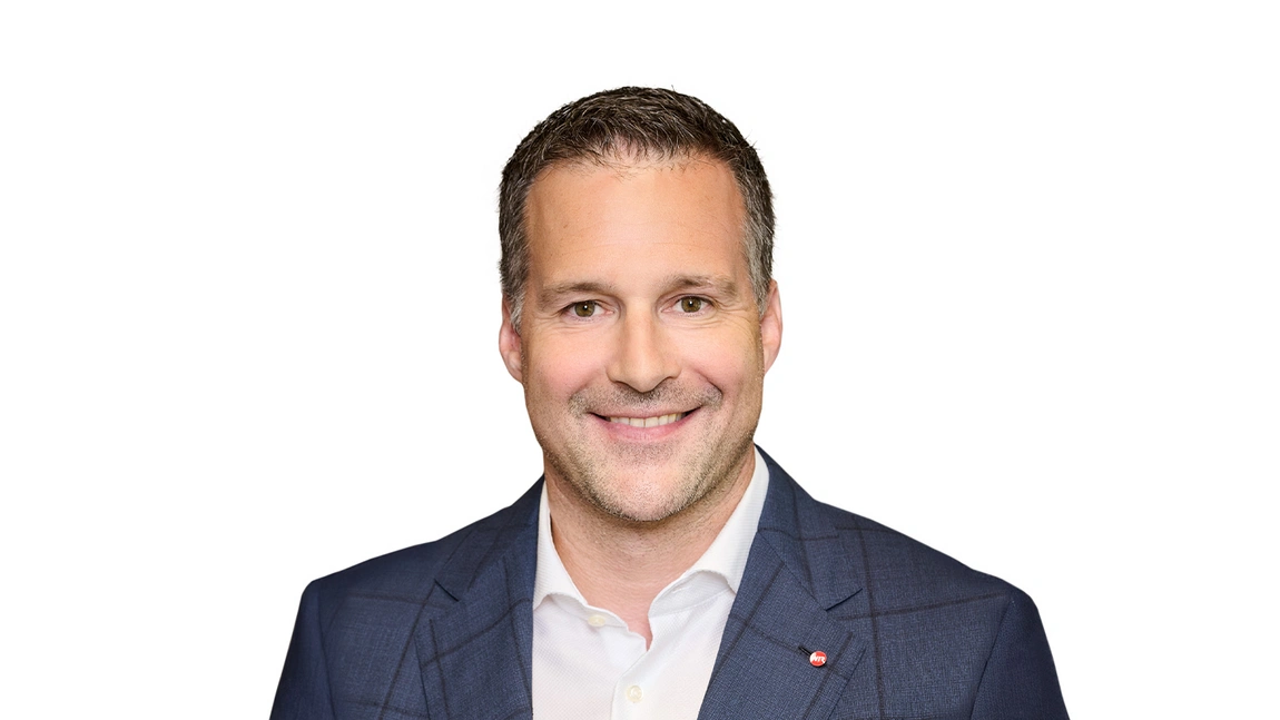 Christpoph Lenz