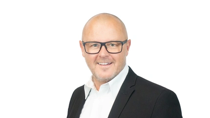 Roman Hengartner