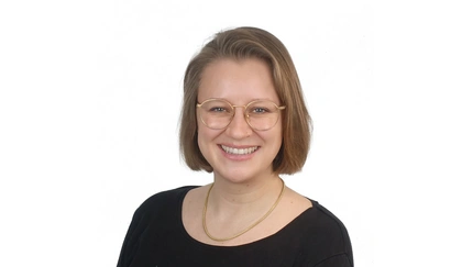 Vera Cavin
