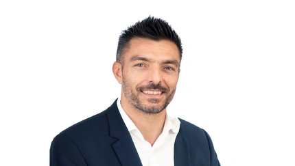 Nicola Bianco
