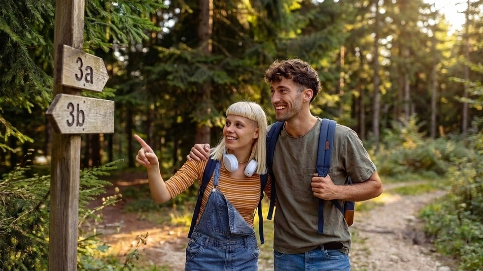 Pilier 3a – Notre guide pour ta prévoyance