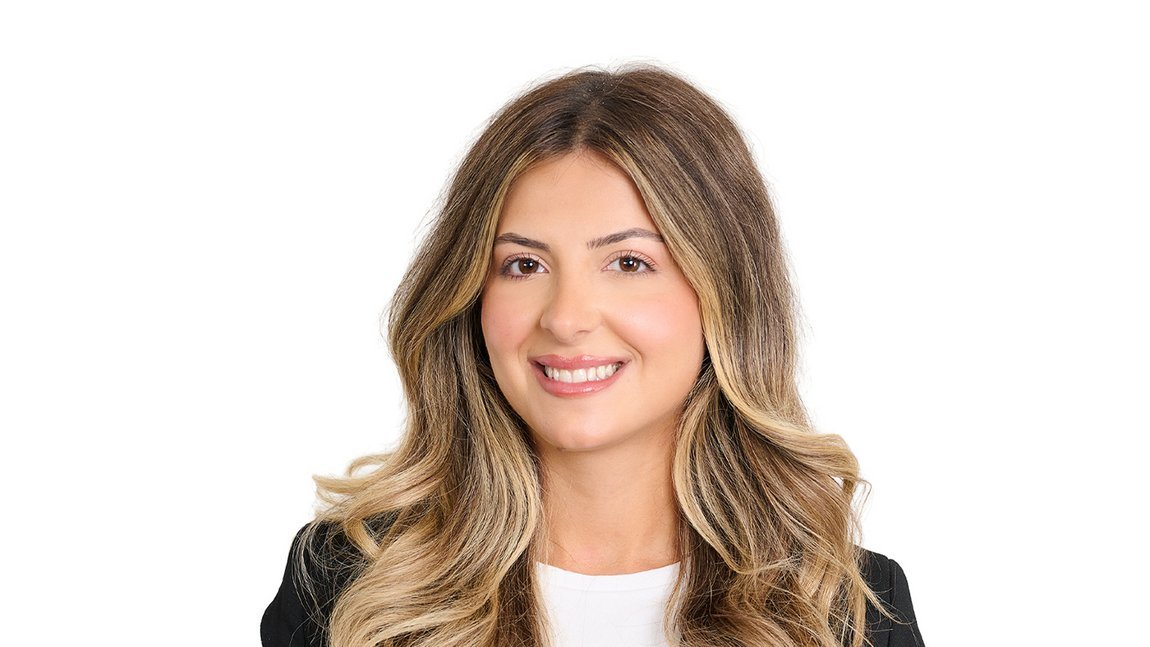 Albina Dina