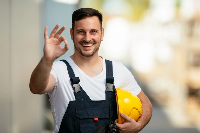 6 Gründe warum dein KMU das «Business pro» braucht