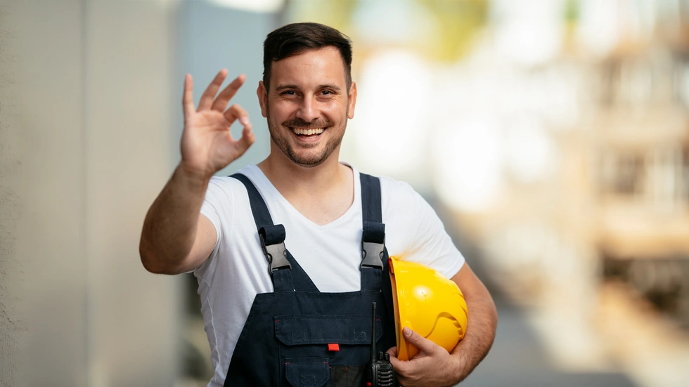 6 Gründe warum dein KMU das «Business pro» braucht