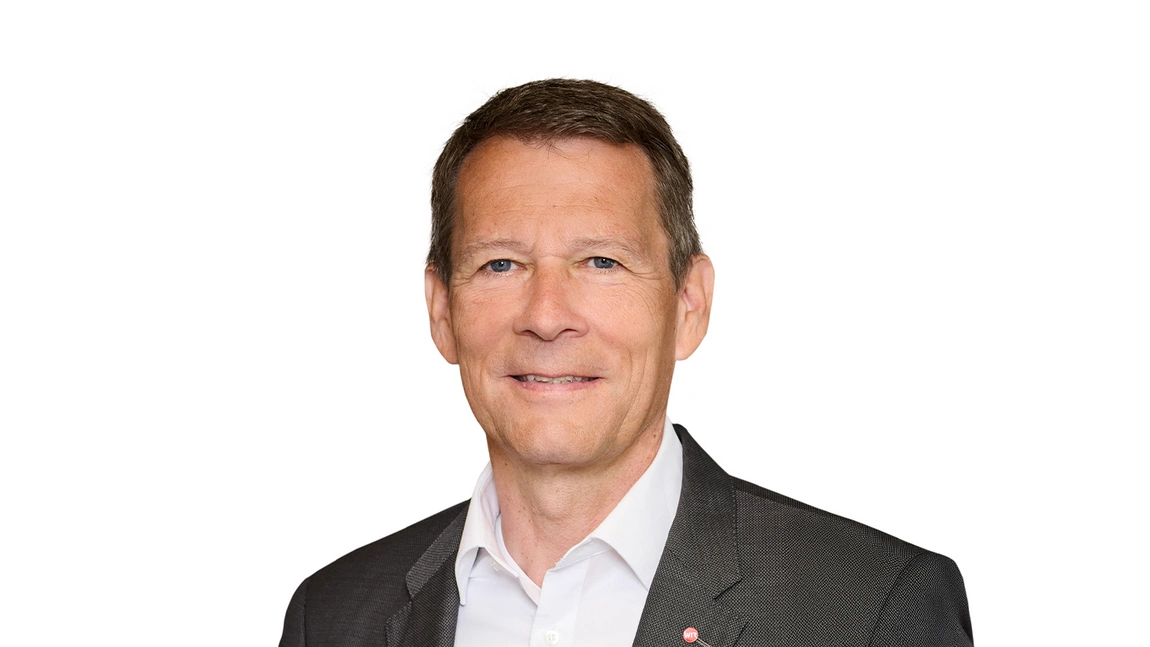 Germann Wiggli