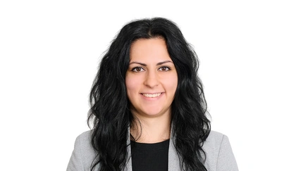 Almira Carneiro